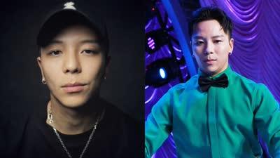 �ƾ������������������������ж����� Ц�����������ƾ�����һ��