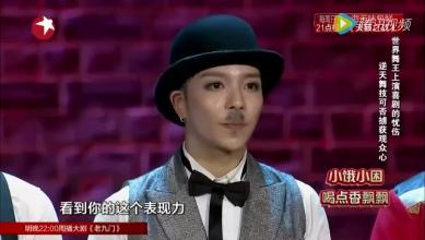 �ƾ������������������������ж����� Ц�����������ƾ�����һ��