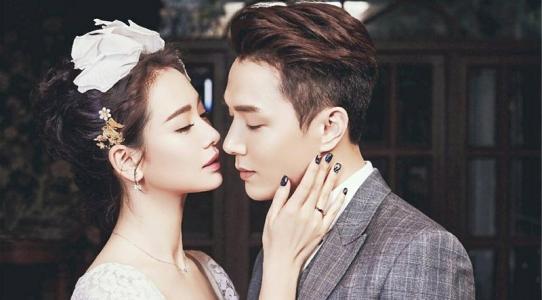 ����Ϊʲô������������뾳���ں������� ��ޱ����綨��������