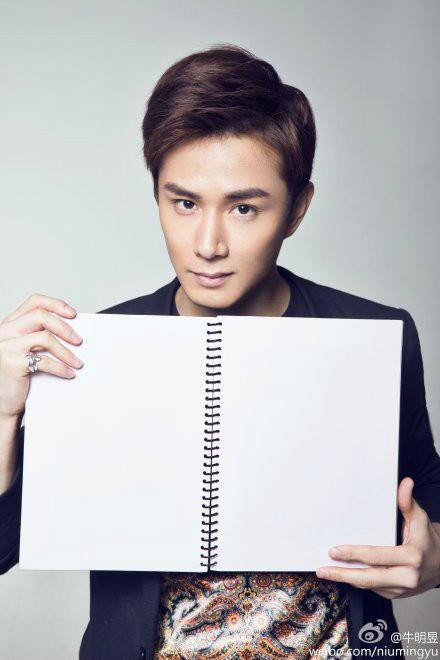 ����Ϊʲô������������뾳���ں������� ��ޱ����綨��������