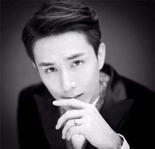 ����Ϊʲô������������뾳���ں������� ��ޱ����綨��������