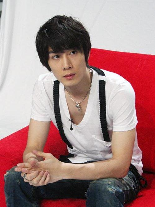 ����Ϊʲô������������뾳���ں������� ��ޱ����綨��������