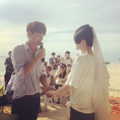 ����Ϊʲô������������뾳���ں������� ��ޱ����綨��������