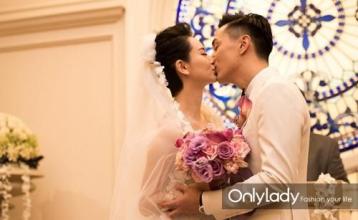 ����Ϊʲô������������뾳���ں������� ��ޱ����綨��������