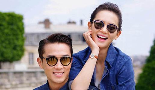 ����Ϊʲô������������뾳���ں������� ��ޱ����綨��������