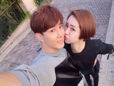 ����Ϊʲô������������뾳���ں������� ��ޱ����綨��������