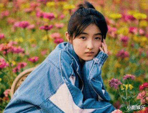 ���ӷ�������ϼ�����ͥ�������� ���ӷ���˭��Ů���ְֵ�����˭