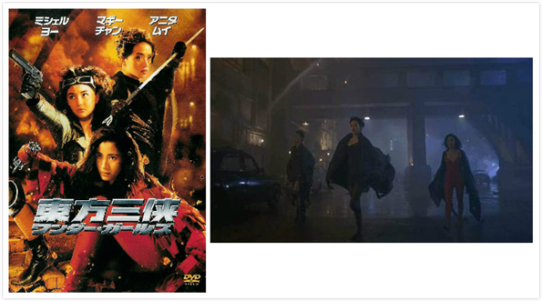 ÷�޷����������������ݵĵ�Ӱ��ʲô