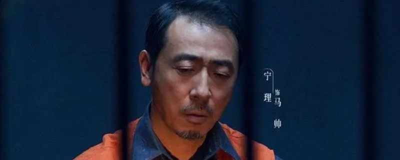 ɨ�ڷ籩��˧�ڼ�������