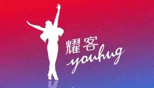 �������ļҹ�˾�ϰ��� ������ʵ�Ϲ���˭��ʲô��������������