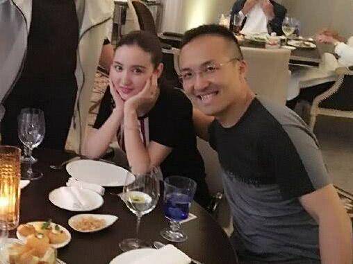 �������ļҹ�˾�ϰ��� ������ʵ�Ϲ���˭��ʲô��������������