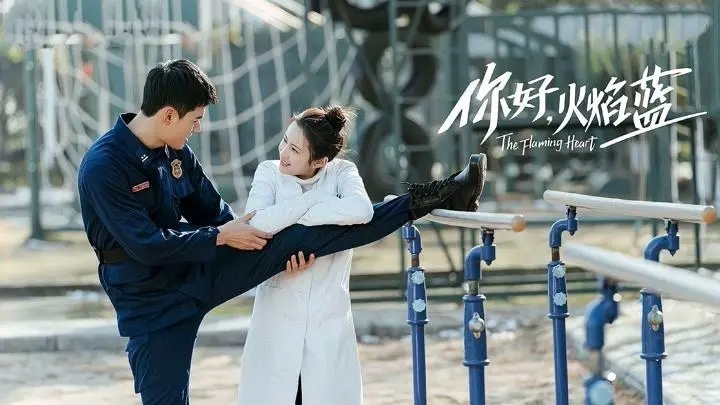 ����˽��ϲ���Ż����� �����Ż�����ʵ������ʲô��ϵ��������