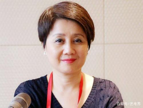 ��������̫�������ֶ���ô������� ������̫��ʲô�ȹ̵�λ