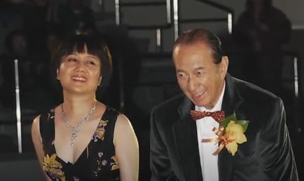 ��������̫�������ֶ���ô������� ������̫��ʲô�ȹ̵�λ