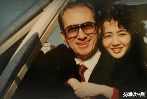 ��������̫�������ֶ���ô������� ������̫��ʲô�ȹ̵�λ