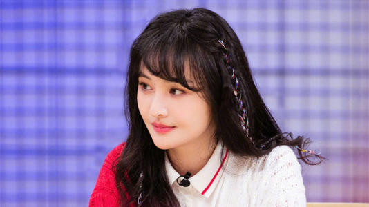 ֣ˬΪʲô�ֵֹ�������ʲô�Ը������� ֣ˬ��Ȧ����Ե��ô��