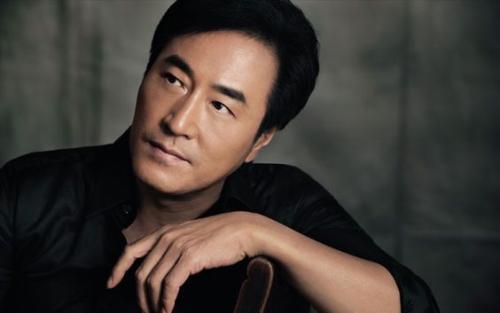 �����¸������ϼ�� ������Ϊʲô����µ�������˭ҥ����ô����