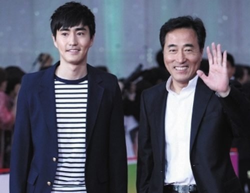 �����¸������ϼ�� ������Ϊʲô����µ�������˭ҥ����ô����