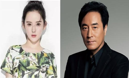 �����¸������ϼ�� ������Ϊʲô����µ�������˭ҥ����ô����