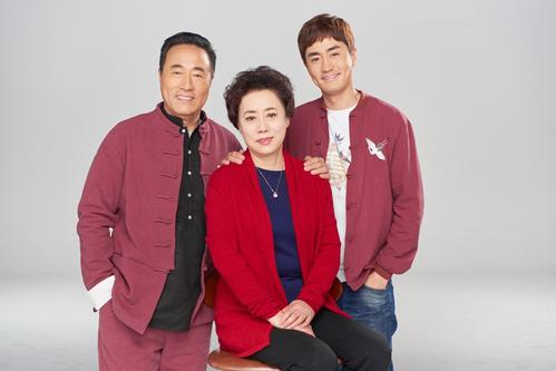 �����¸������ϼ�� ������Ϊʲô����µ�������˭ҥ����ô����