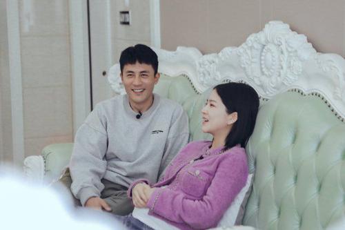 �Ŵ�Ϊ��Ȣ����������ԭ����� �Ŵ���������ǰһ�θ����к�����