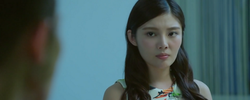 ��������ĵ���ʵ����