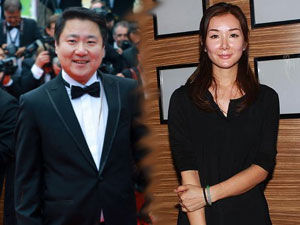 �����ڶ���ʷ �ڶ�����Ϊʲô��� ������״贸�������