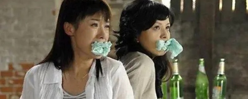 Ц�Ż���ȥ���