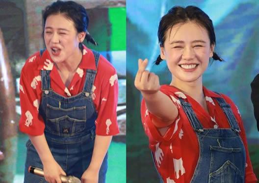 ��˼���ֳɼ�����ô���� ��˼��ΪʲôͻȻ�ֳ�����ԭ����������