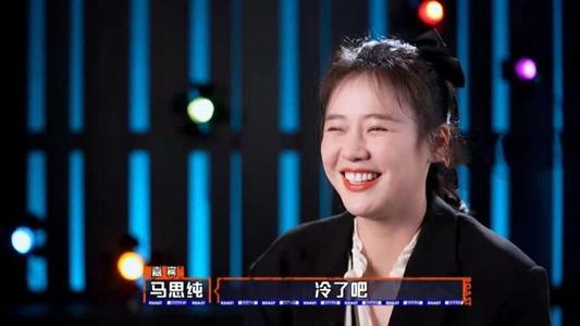 ��˼���ֳɼ�����ô���� ��˼��ΪʲôͻȻ�ֳ�����ԭ����������