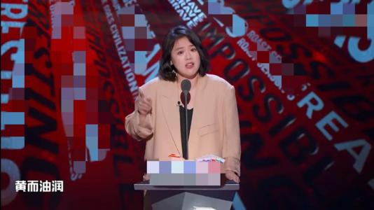 ��˼���ֳɼ�����ô���� ��˼��ΪʲôͻȻ�ֳ�����ԭ����������