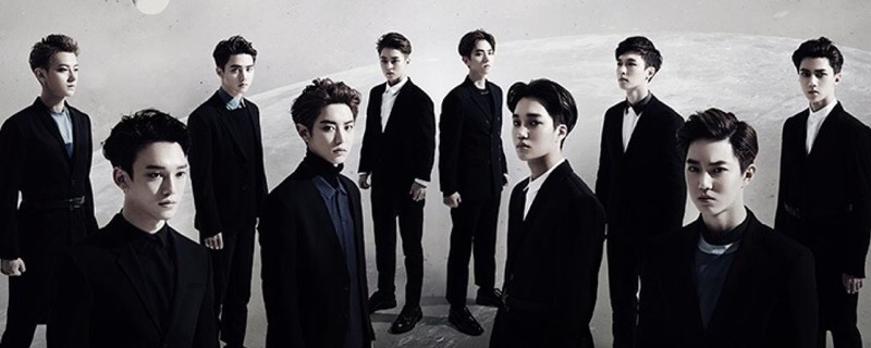 exoΪʲô��m��k