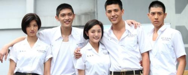 ����������İ�����ʲô��Ӱ