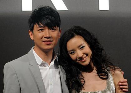 ����Ϊʲô�ж���������ʷ���� Ȧ���˶Զ��������������ô����