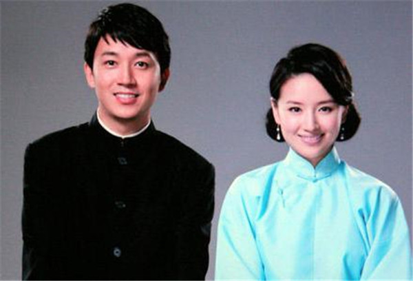 ����Ϊʲô�ж���������ʷ���� Ȧ���˶Զ��������������ô����