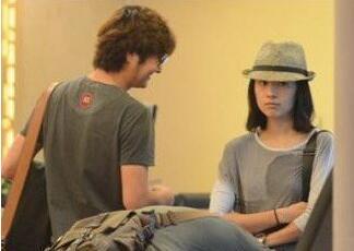 ����Ϊʲô�ж���������ʷ���� Ȧ���˶Զ��������������ô����