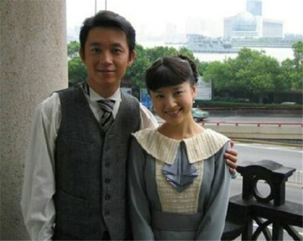 ����Ϊʲô�ж���������ʷ���� Ȧ���˶Զ��������������ô����