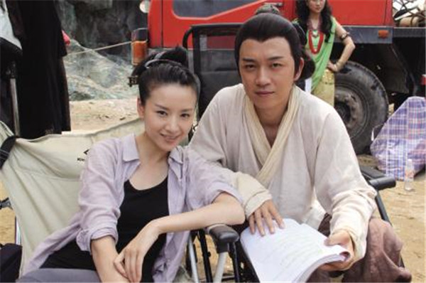 ����Ϊʲô�ж���������ʷ���� Ȧ���˶Զ��������������ô����