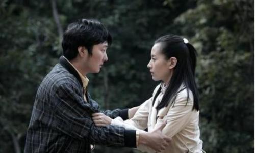 ����Ϊʲô�ж���������ʷ���� Ȧ���˶Զ��������������ô����