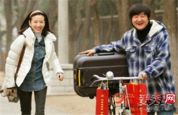 ����Ϊʲô�ж���������ʷ���� Ȧ���˶Զ��������������ô����