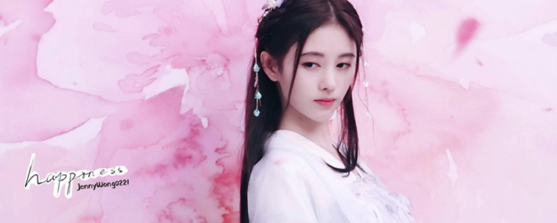 �������ĸ����ǵķ�˿��