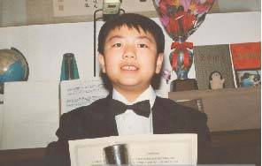 ���ټ����ʵĸ�����������������Ѷ���Ǯ ���ʵĸ��ٶ���Ǯ