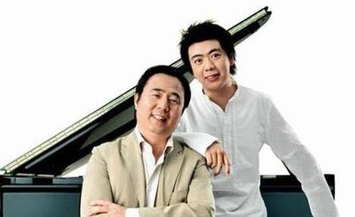 ���ټ����ʵĸ�����������������Ѷ���Ǯ ���ʵĸ��ٶ���Ǯ