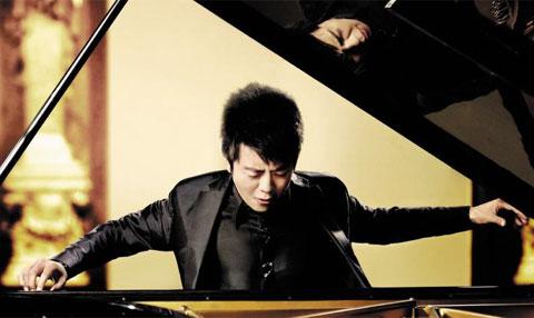 ���ټ����ʵĸ�����������������Ѷ���Ǯ ���ʵĸ��ٶ���Ǯ