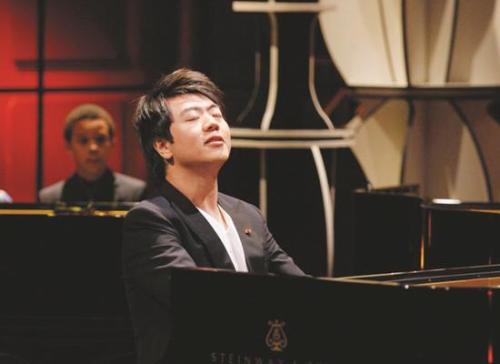 ���ټ����ʵĸ�����������������Ѷ���Ǯ ���ʵĸ��ٶ���Ǯ