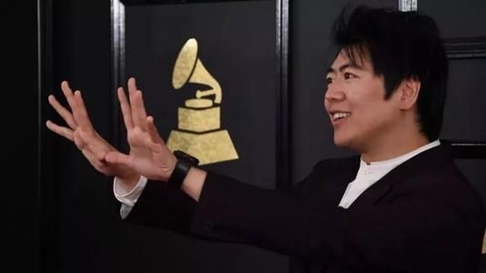 ���ټ����ʵĸ�����������������Ѷ���Ǯ ���ʵĸ��ٶ���Ǯ