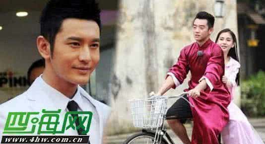 郑恺是不是喜欢杨颖 baby和郑恺在水下亲嘴图 郑恺和杨颖淡过恋爱