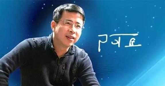 阿丘为什么离开央视去哪儿了目前的去向 阿丘简历老婆是朱迅吗