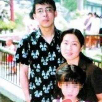 阿丘为什么离开央视去哪儿了目前的去向 阿丘简历老婆是朱迅吗