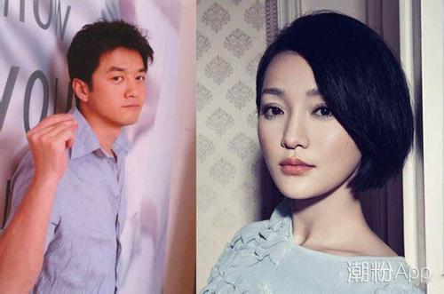 李亚鹏为什么抛弃周迅 周迅为李亚鹏痛哭在一起几年为什么分手